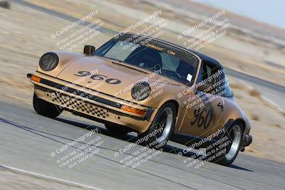 media/Dec-02-2023-PCA San Diego (Sat) [[ea42729ddf]]/Yellow Group/Session 1 (Star Mazda)/